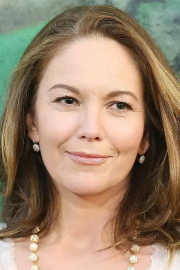 Фото Даян Лейн (Diane Lane) #67032