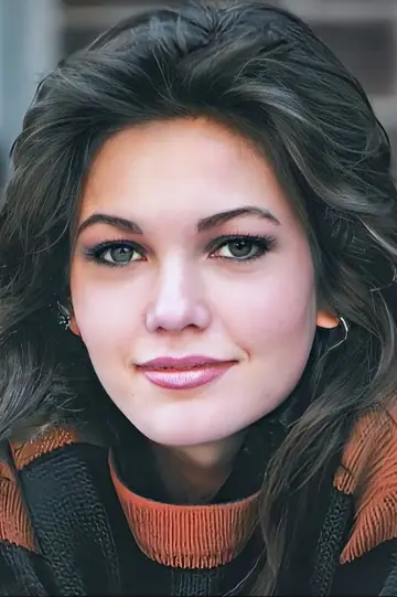 Фото Даян Лейн (Diane Lane) #67036