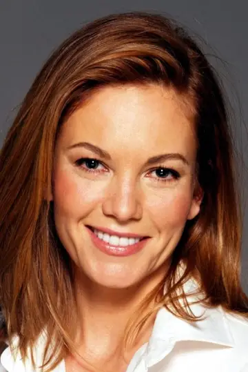 Фото Даян Лейн (Diane Lane) #8746