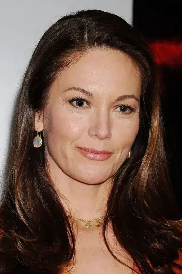 Фото Даян Лейн (Diane Lane) #8748
