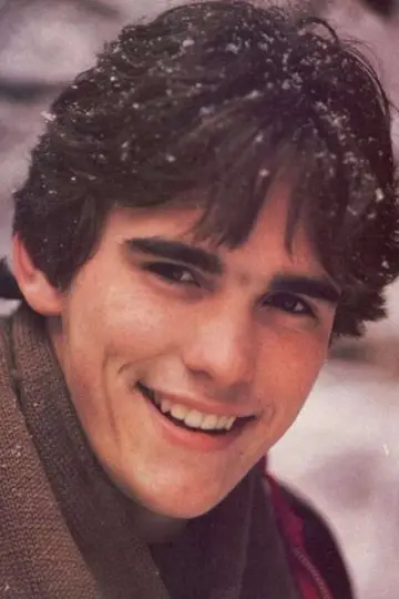 Фото Метт Діллон (Matt Dillon) #400542