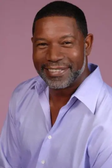 Фото Денніс Хейсберт (Dennis Haysbert) #17950