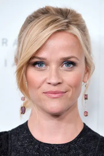 Фото Різ Візерспун (Reese Witherspoon) #16675