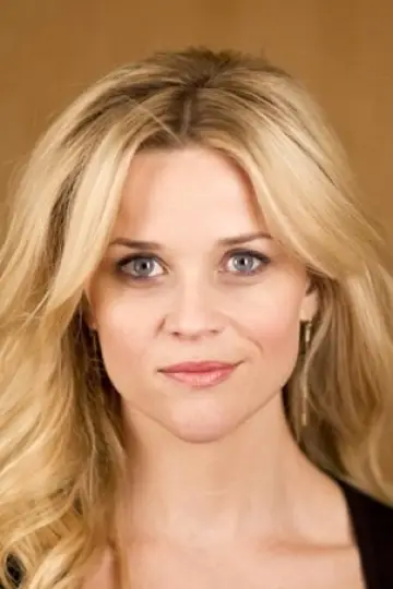 Фото Різ Візерспун (Reese Witherspoon) #16677