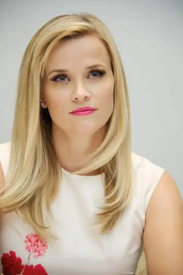 Фото Різ Візерспун (Reese Witherspoon) #16678