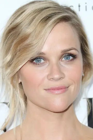 Фото Різ Візерспун (Reese Witherspoon) #16680