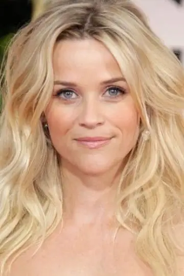 Фото Різ Візерспун (Reese Witherspoon) #16681