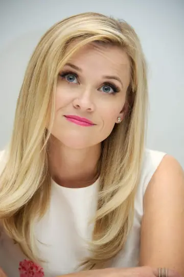 Фото Різ Візерспун (Reese Witherspoon) #16682