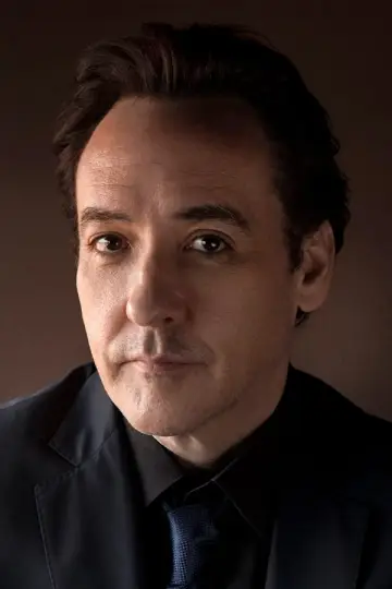 Фото Джон Кьюсак (John Cusack) #28920