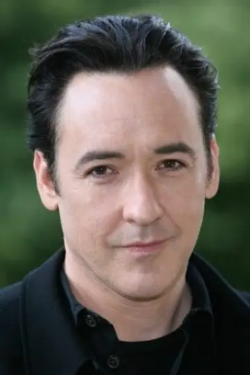 Фото Джон Кьюсак (John Cusack) #28921