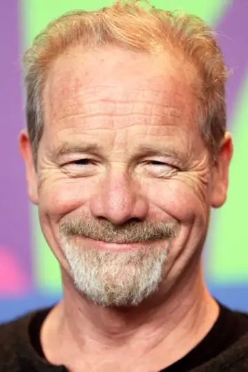 Фото Пітер Маллан (Peter Mullan) #15743