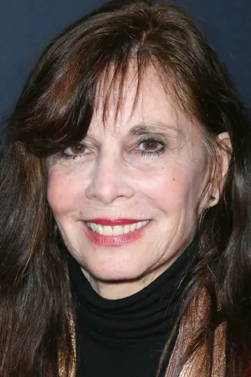 Фото Талія Шайр (Talia Shire) #11739