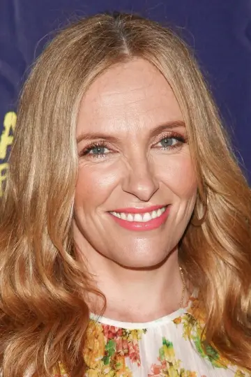 Фото Тоні Коллетт (Toni Collette) #13337