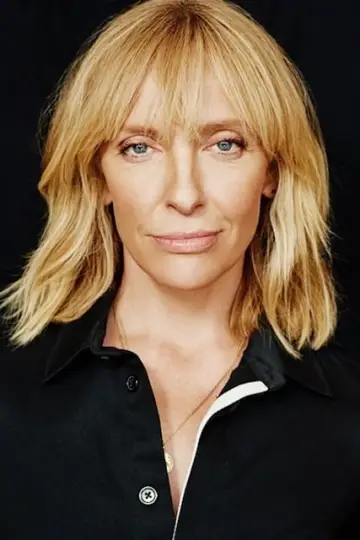Фото Тоні Коллетт (Toni Collette) #13338