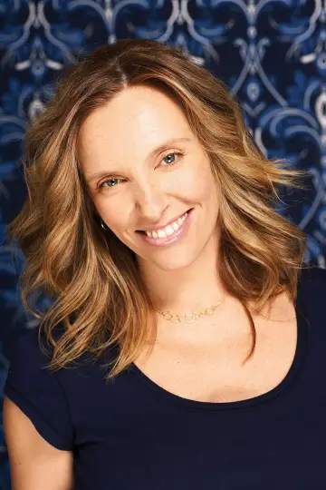 Фото Тоні Коллетт (Toni Collette) #13339