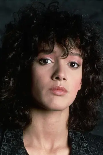Фото Дженніфер Білз (Jennifer Beals) #1500