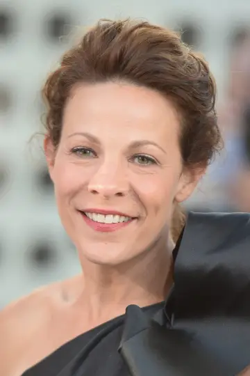 Фото Лілі Тейлор (Lili Taylor) #1565