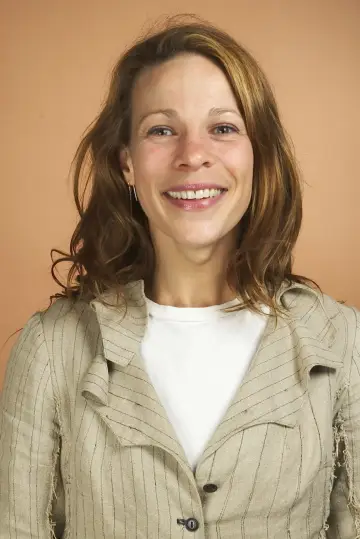 Фото Лілі Тейлор (Lili Taylor) #1566