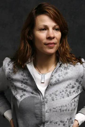 Фото Лілі Тейлор (Lili Taylor) #1567