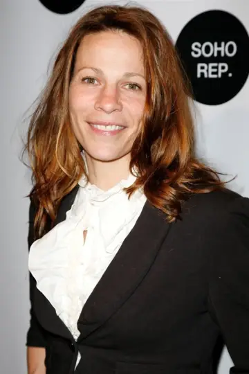 Фото Лілі Тейлор (Lili Taylor) #1568