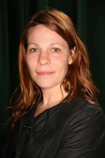 Фото Лілі Тейлор (Lili Taylor) #1571