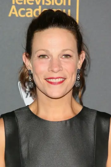 Фото Лілі Тейлор (Lili Taylor) #1575