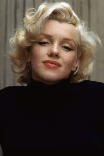 Фото Мерилін Монро (Marilyn Monroe) #77583