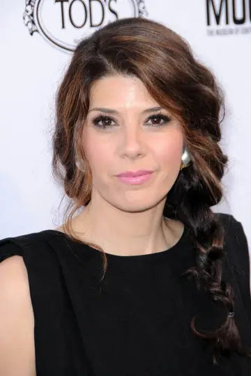 Фото Маріса Томей (Marisa Tomei) #1654