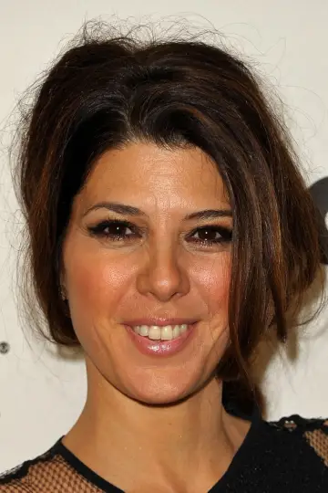 Фото Маріса Томей (Marisa Tomei) #1656