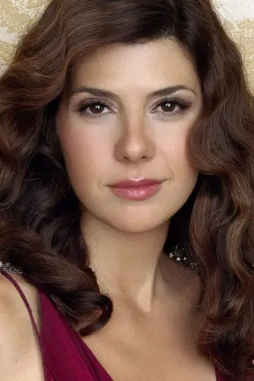 Фото Маріса Томей (Marisa Tomei) #283536