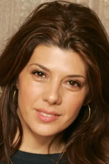 Фото Маріса Томей (Marisa Tomei) #283537