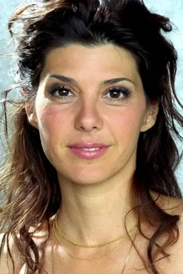 Фото Маріса Томей (Marisa Tomei) #283538