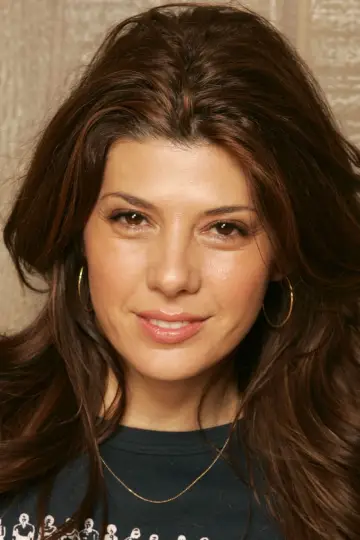 Фото Маріса Томей (Marisa Tomei) #283539