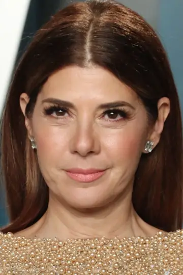 Фото Маріса Томей (Marisa Tomei) #283540