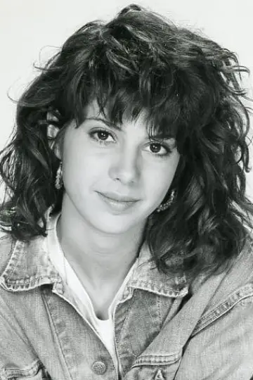 Фото Маріса Томей (Marisa Tomei) #283543