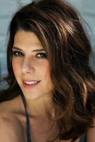 Фото Маріса Томей (Marisa Tomei) #326664