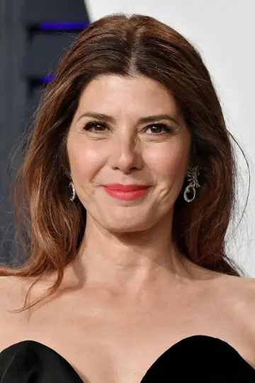 Фото Маріса Томей (Marisa Tomei) #326665