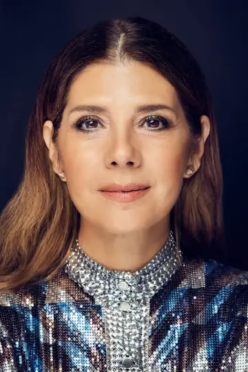 Фото Маріса Томей (Marisa Tomei) #326666