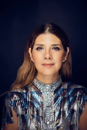 Фото Маріса Томей (Marisa Tomei) #65745