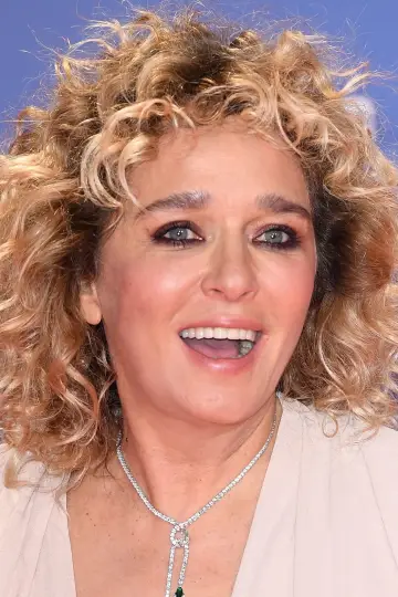 Фото Валерія Голіно (Valeria Golino) #1529