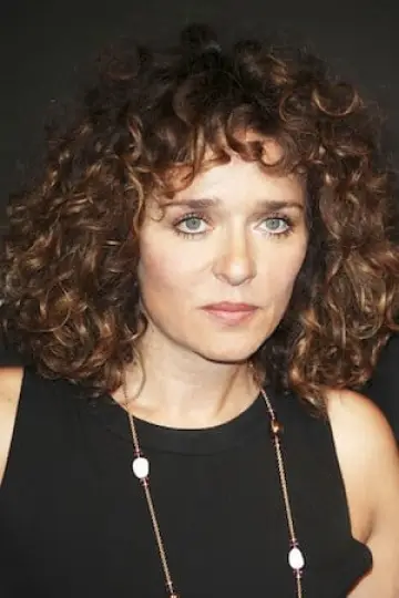 Фото Валерія Голіно (Valeria Golino) #1530