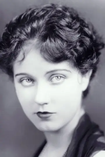 Фото Фей Рей (Fay Wray) #90357