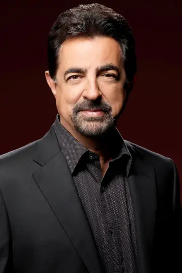 Фото Джо Мантенья (Joe Mantegna) #23283