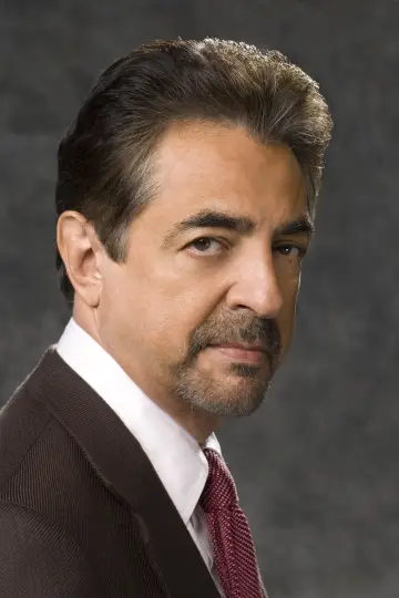 Фото Джо Мантенья (Joe Mantegna) #23286