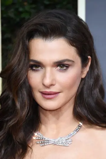 Фото Рейчел Вайс (Rachel Weisz) #25426