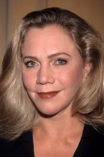Фото Кетлін Тернер (Kathleen Turner) #45059