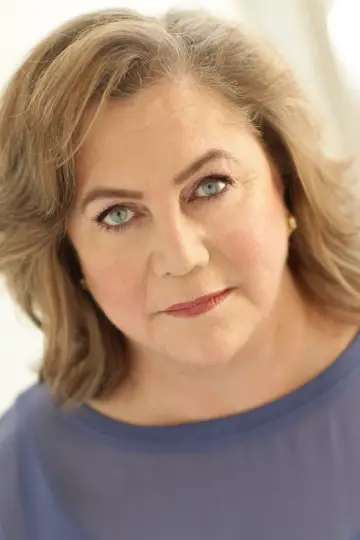 Фото Кетлін Тернер (Kathleen Turner) #45060
