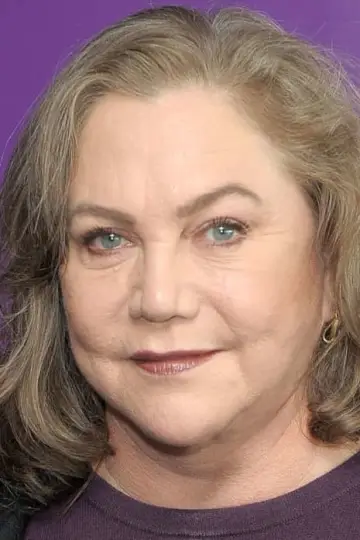 Фото Кетлін Тернер (Kathleen Turner) #45061