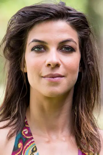 Фото Наталія Тена (Natalia Tena) #13867