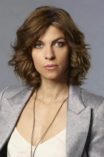 Фото Наталія Тена (Natalia Tena) #13872